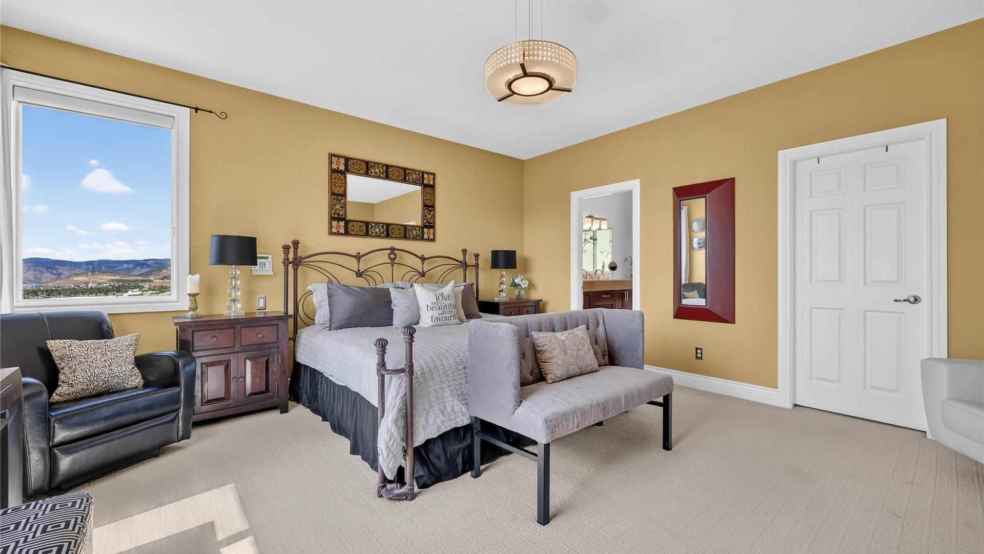 









1124


Peak Point

Drive,
West Kelowna,




BC
V1Z 4A9

