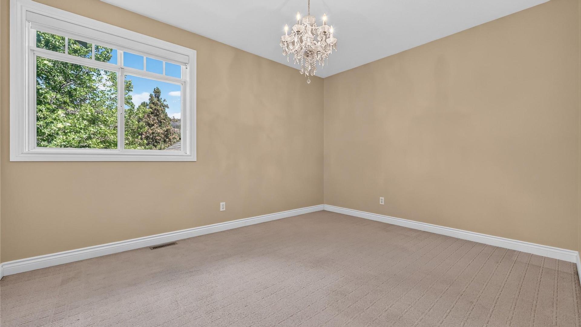 









1124


Peak Point

Drive,
West Kelowna,




BC
V1Z 4A9

