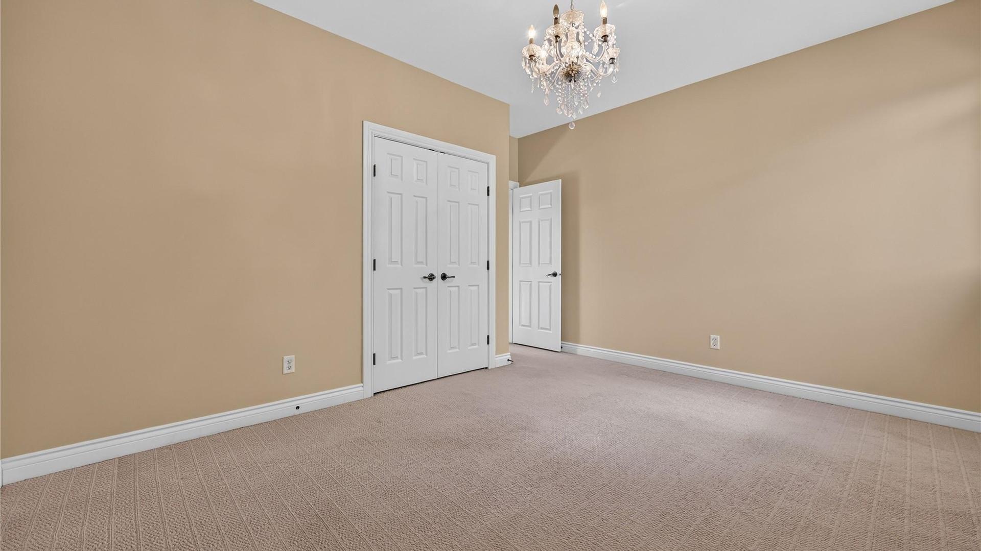 









1124


Peak Point

Drive,
West Kelowna,




BC
V1Z 4A9

