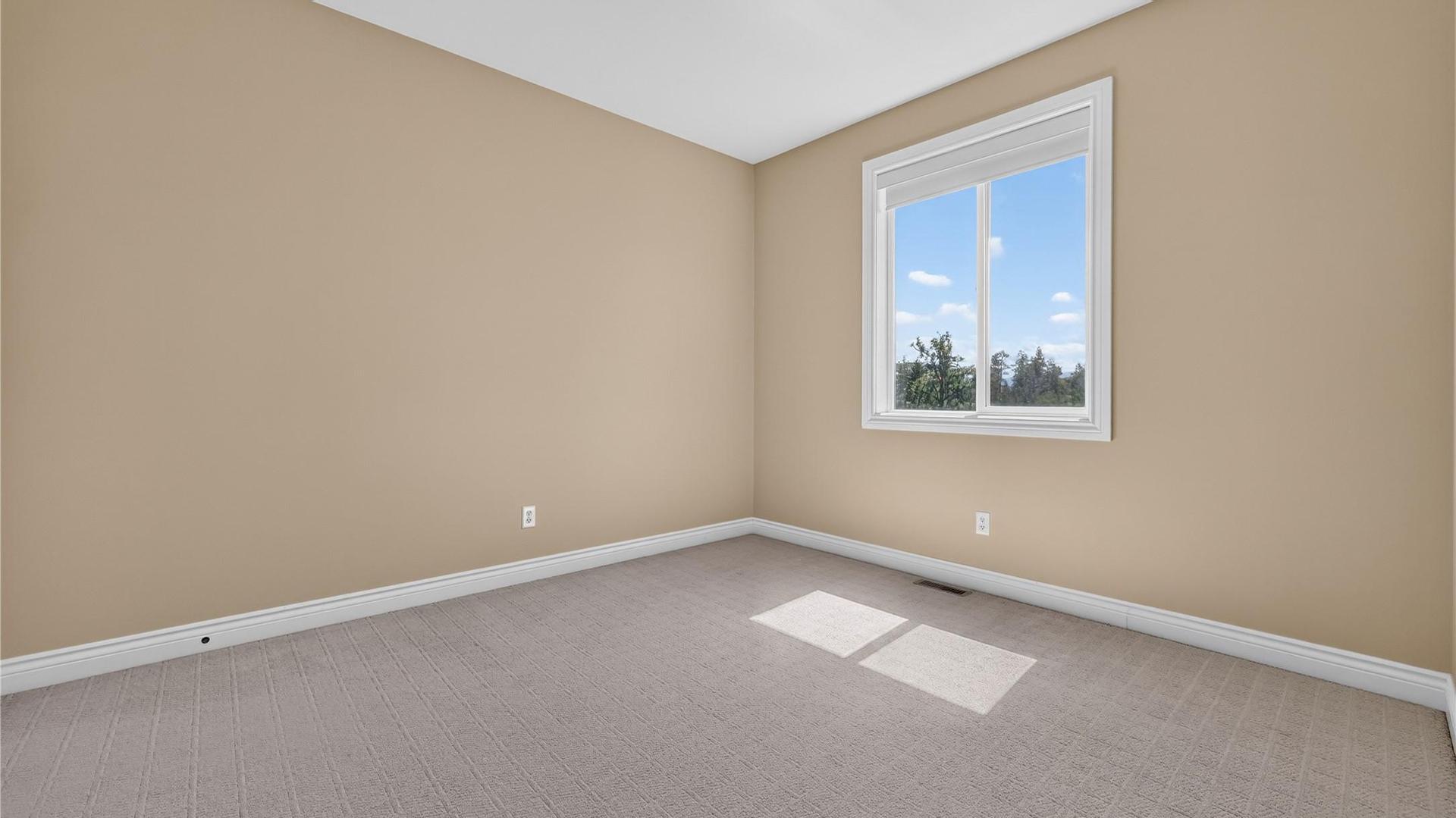 









1124


Peak Point

Drive,
West Kelowna,




BC
V1Z 4A9

