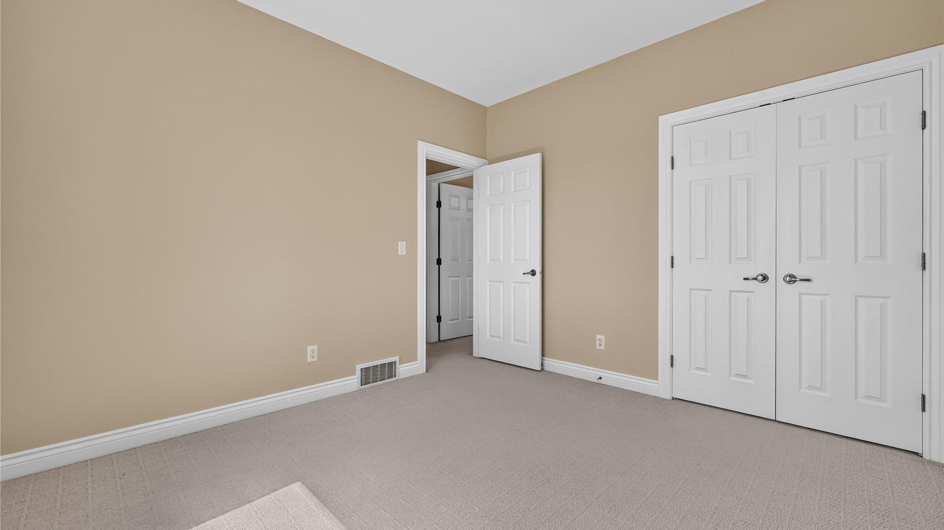 









1124


Peak Point

Drive,
West Kelowna,




BC
V1Z 4A9

