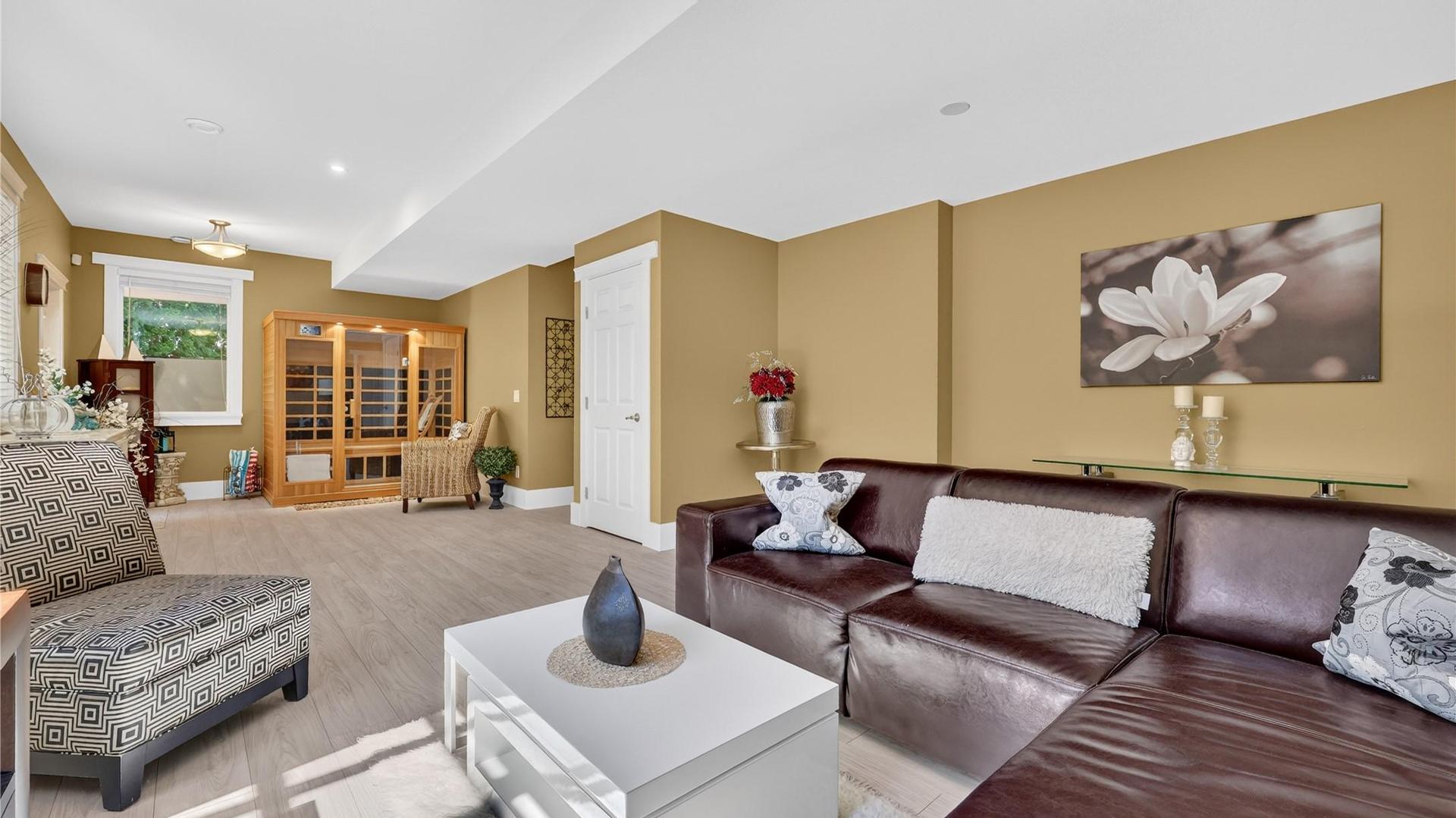 









1124


Peak Point

Drive,
West Kelowna,




BC
V1Z 4A9

