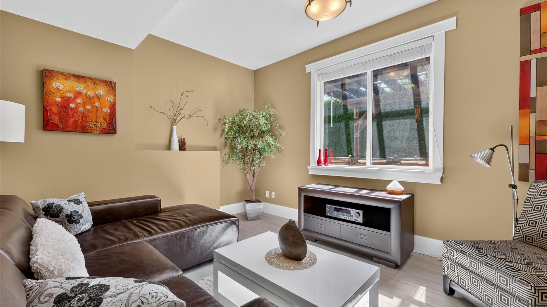 









1124


Peak Point

Drive,
West Kelowna,




BC
V1Z 4A9

