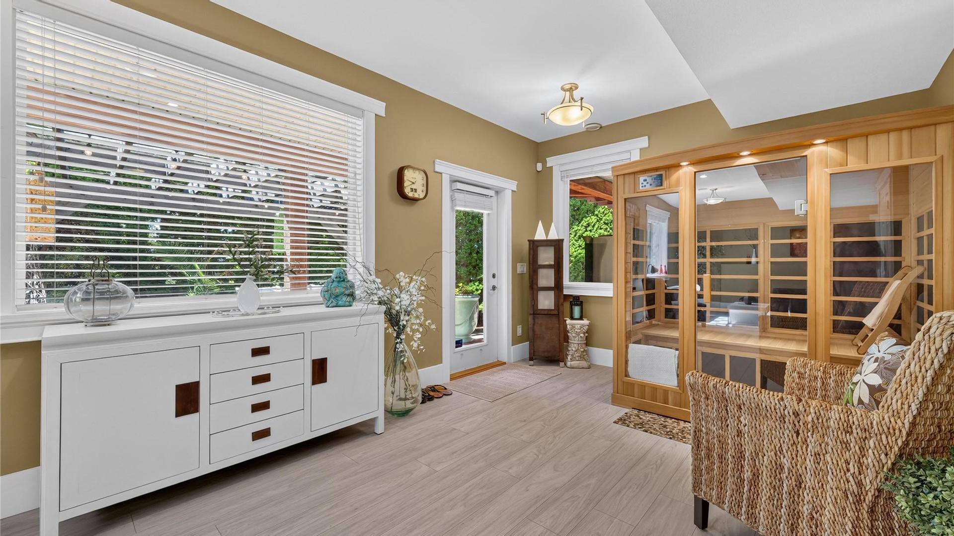 









1124


Peak Point

Drive,
West Kelowna,




BC
V1Z 4A9

