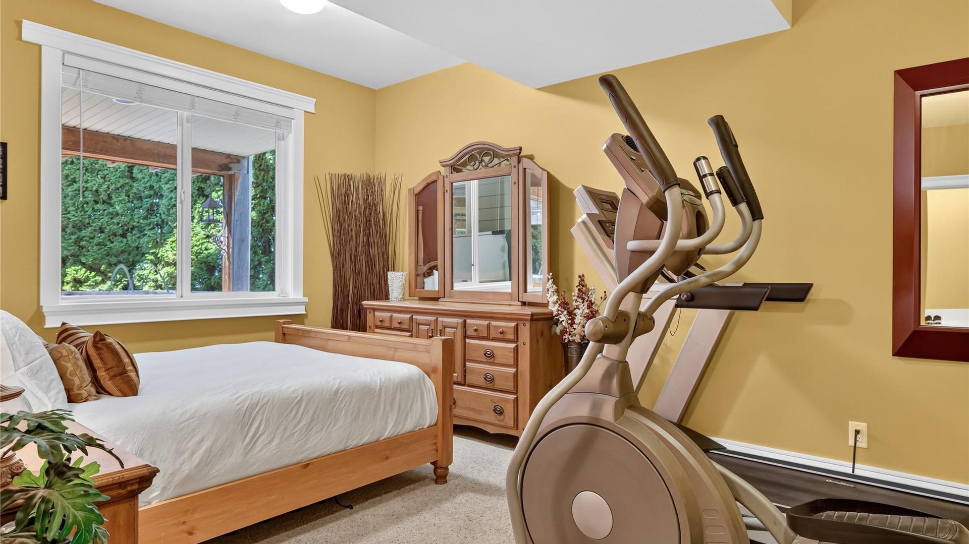 









1124


Peak Point

Drive,
West Kelowna,




BC
V1Z 4A9

