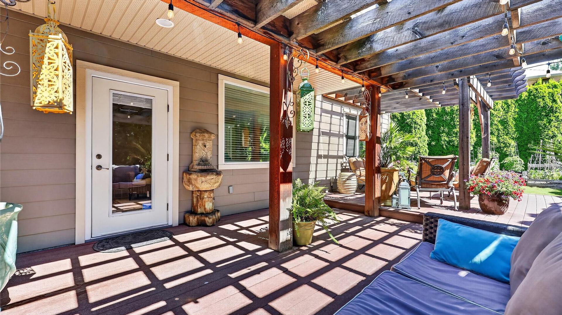 









1124


Peak Point

Drive,
West Kelowna,




BC
V1Z 4A9

