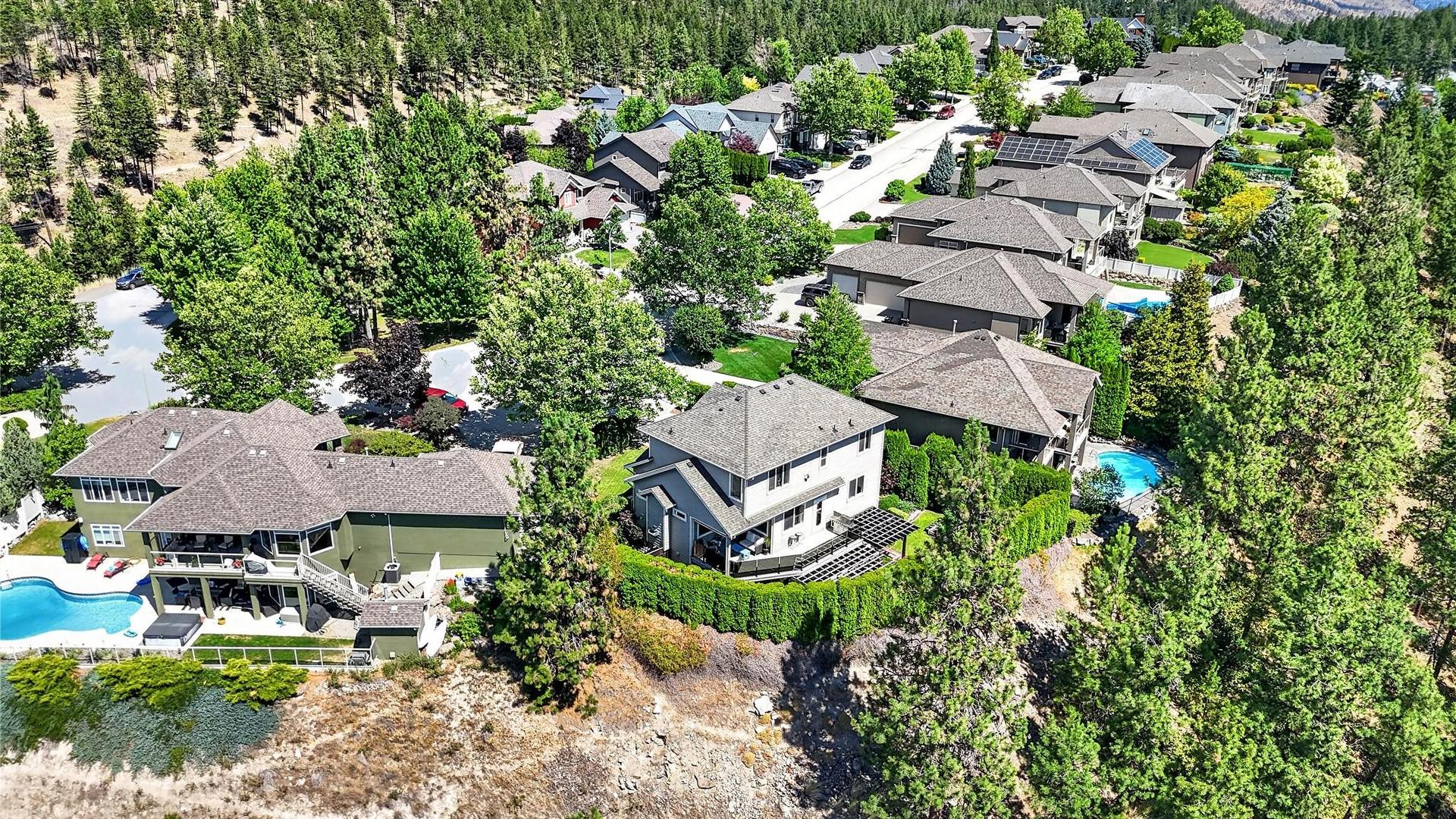 









1124


Peak Point

Drive,
West Kelowna,




BC
V1Z 4A9


