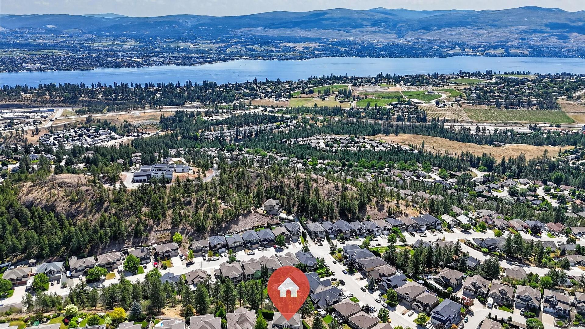 









1124


Peak Point

Drive,
West Kelowna,




BC
V1Z 4A9

