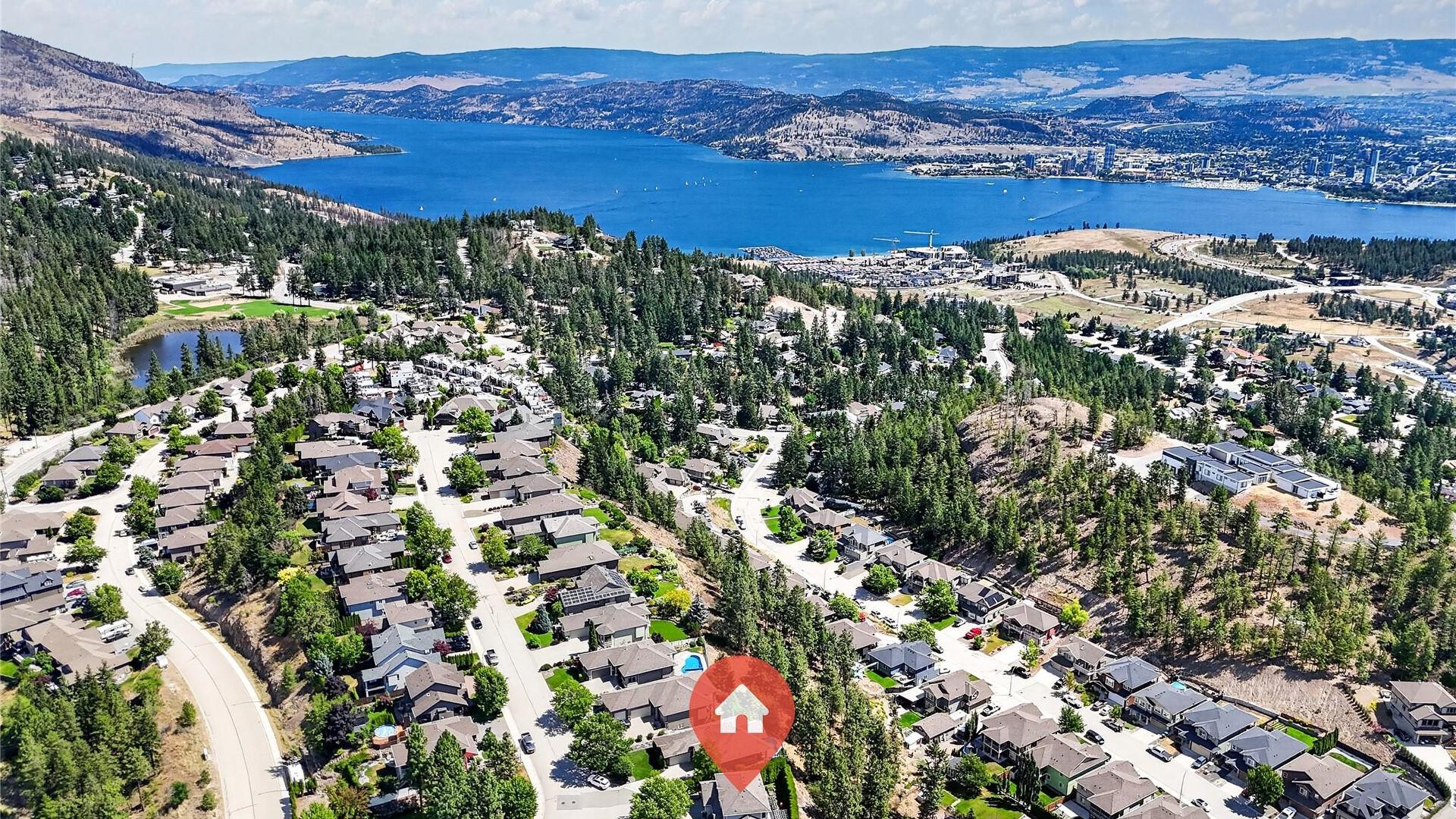









1124


Peak Point

Drive,
West Kelowna,




BC
V1Z 4A9

