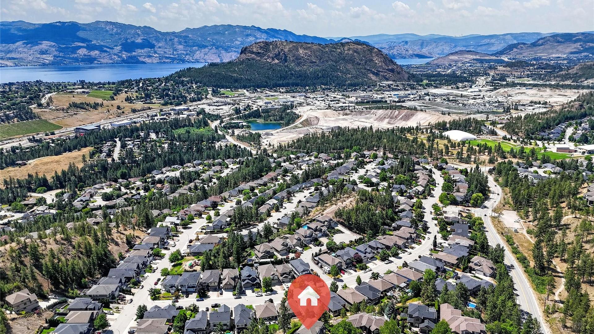 









1124


Peak Point

Drive,
West Kelowna,




BC
V1Z 4A9


