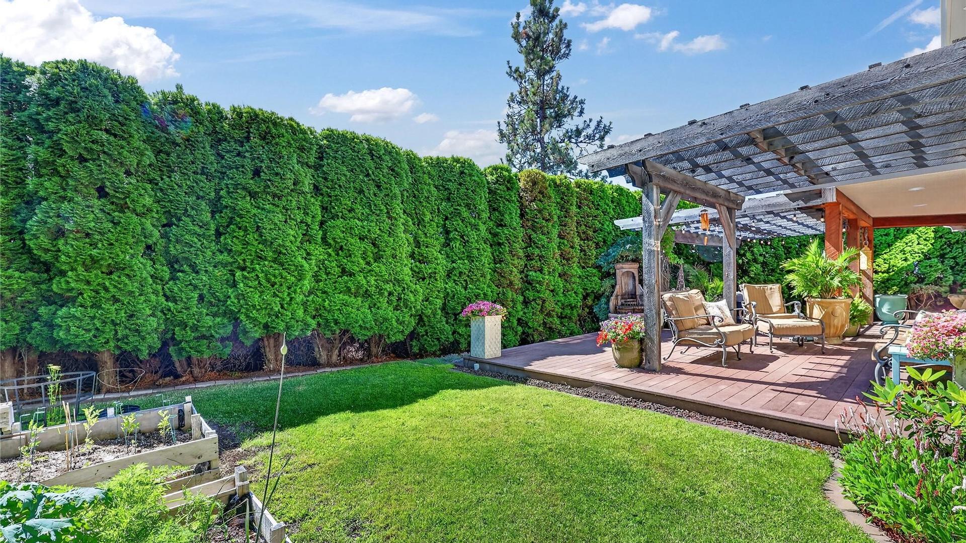 









1124


Peak Point

Drive,
West Kelowna,




BC
V1Z 4A9

