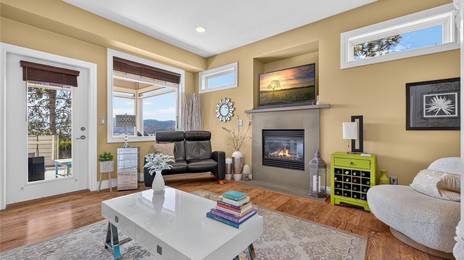 









1124


Peak Point

Drive,
West Kelowna,




BC
V1Z 4A9

