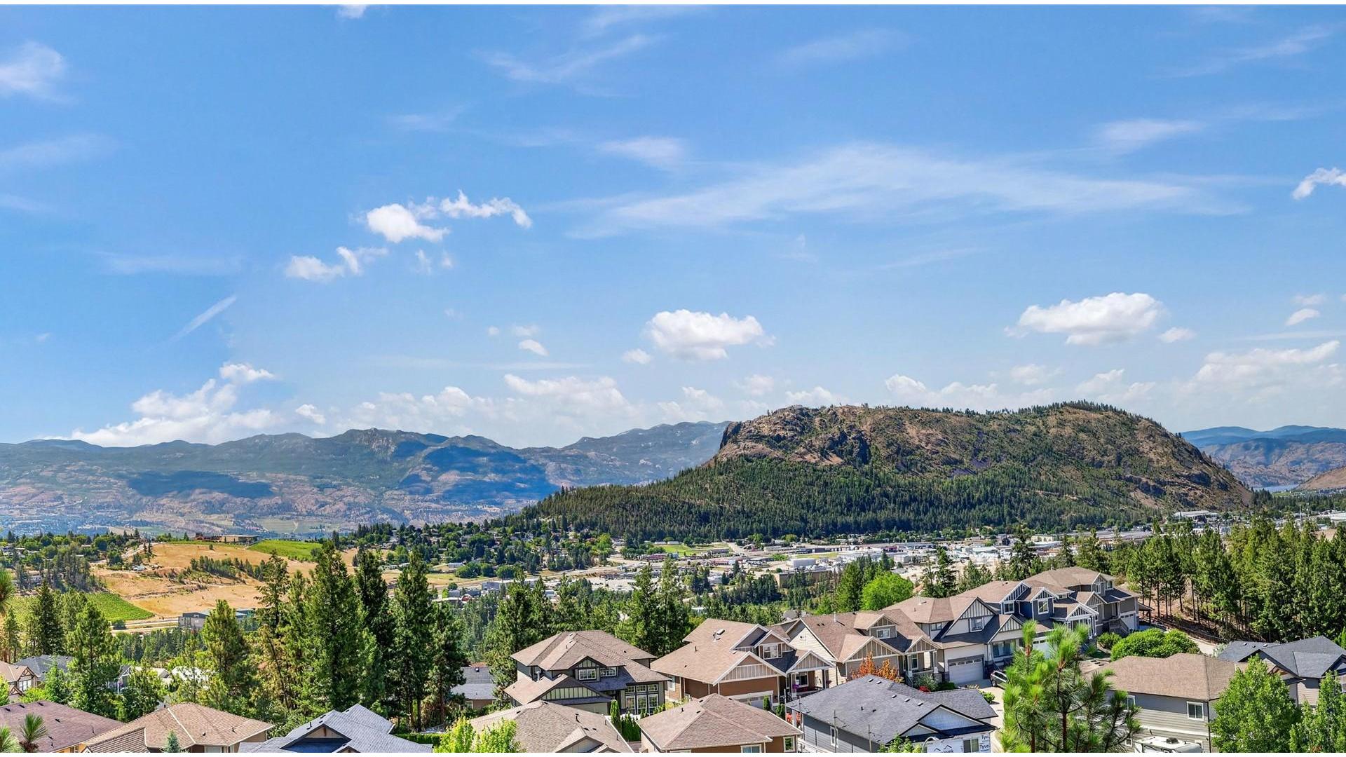 









1124


Peak Point

Drive,
West Kelowna,




BC
V1Z 4A9

