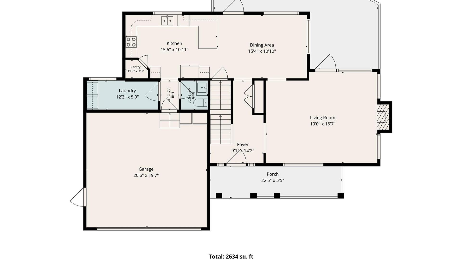 









1124


Peak Point

Drive,
West Kelowna,




BC
V1Z 4A9

