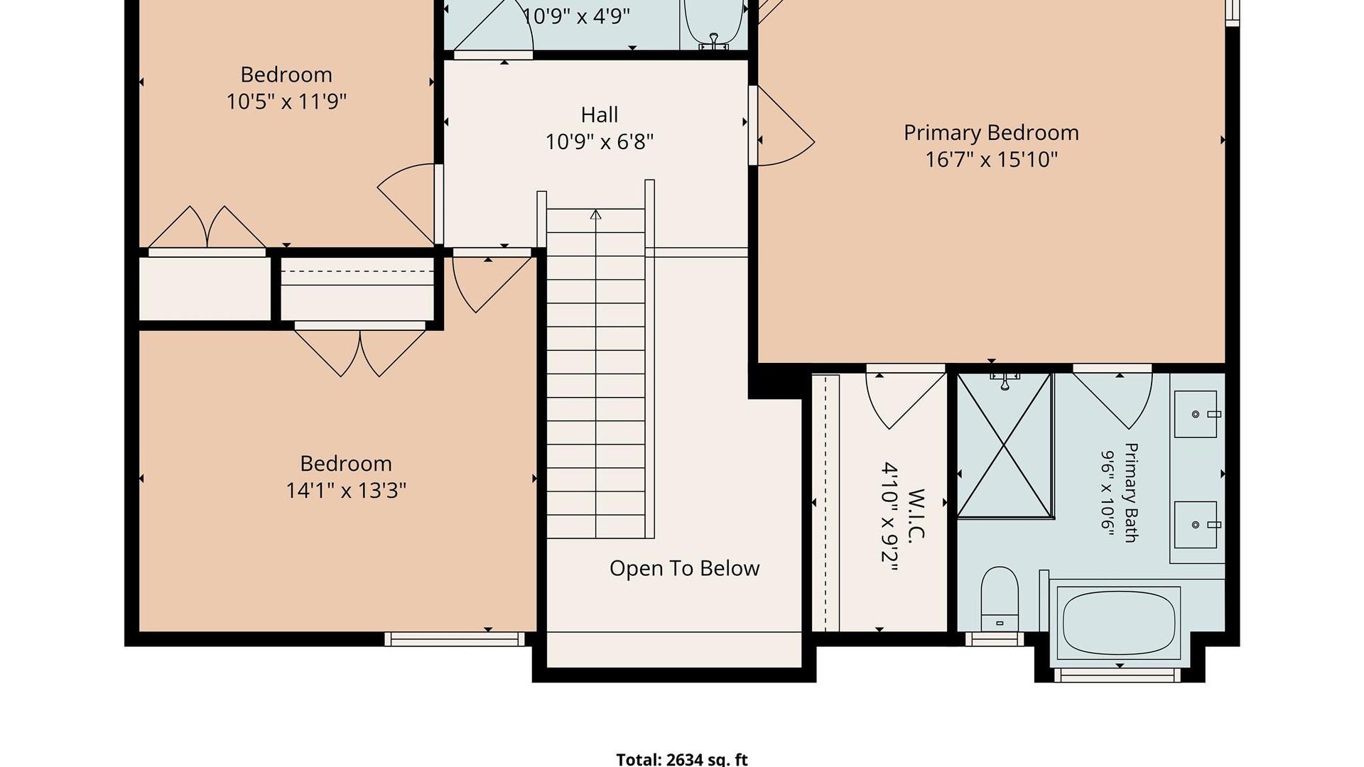









1124


Peak Point

Drive,
West Kelowna,




BC
V1Z 4A9

