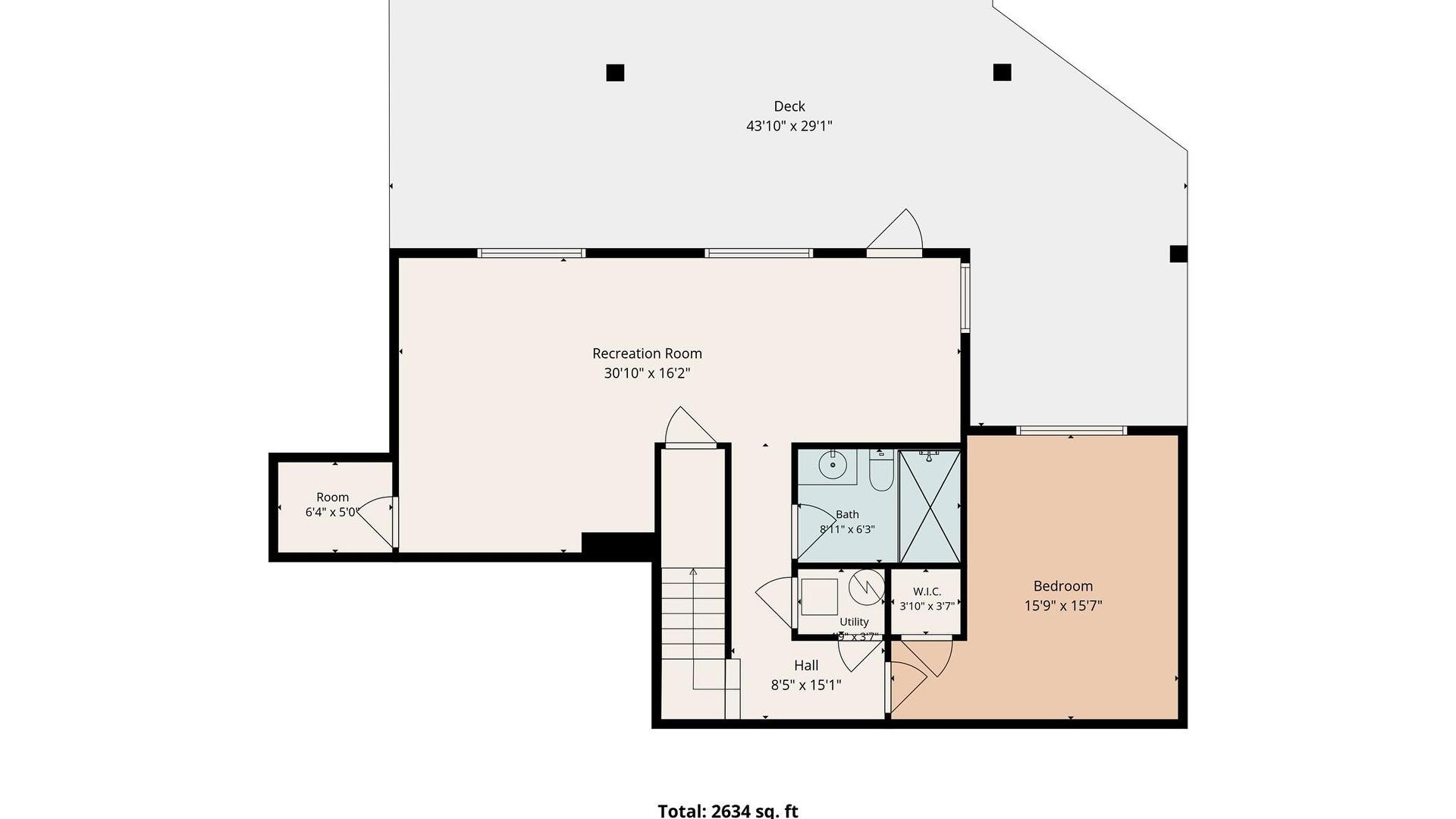 









1124


Peak Point

Drive,
West Kelowna,




BC
V1Z 4A9

