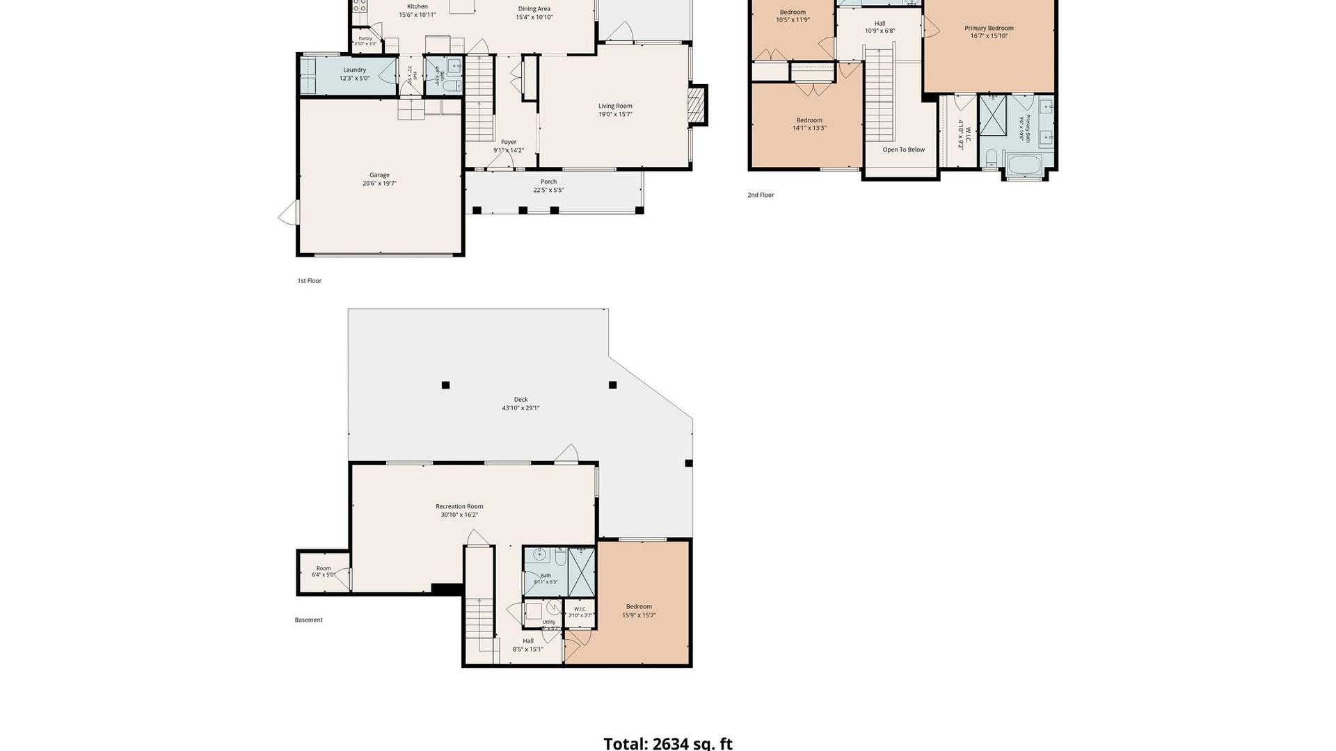 









1124


Peak Point

Drive,
West Kelowna,




BC
V1Z 4A9

