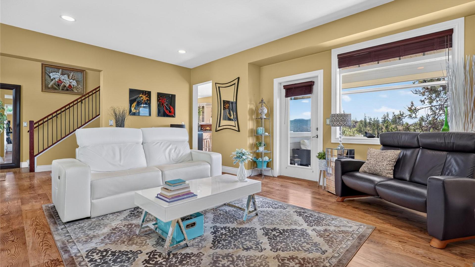









1124


Peak Point

Drive,
West Kelowna,




BC
V1Z 4A9

