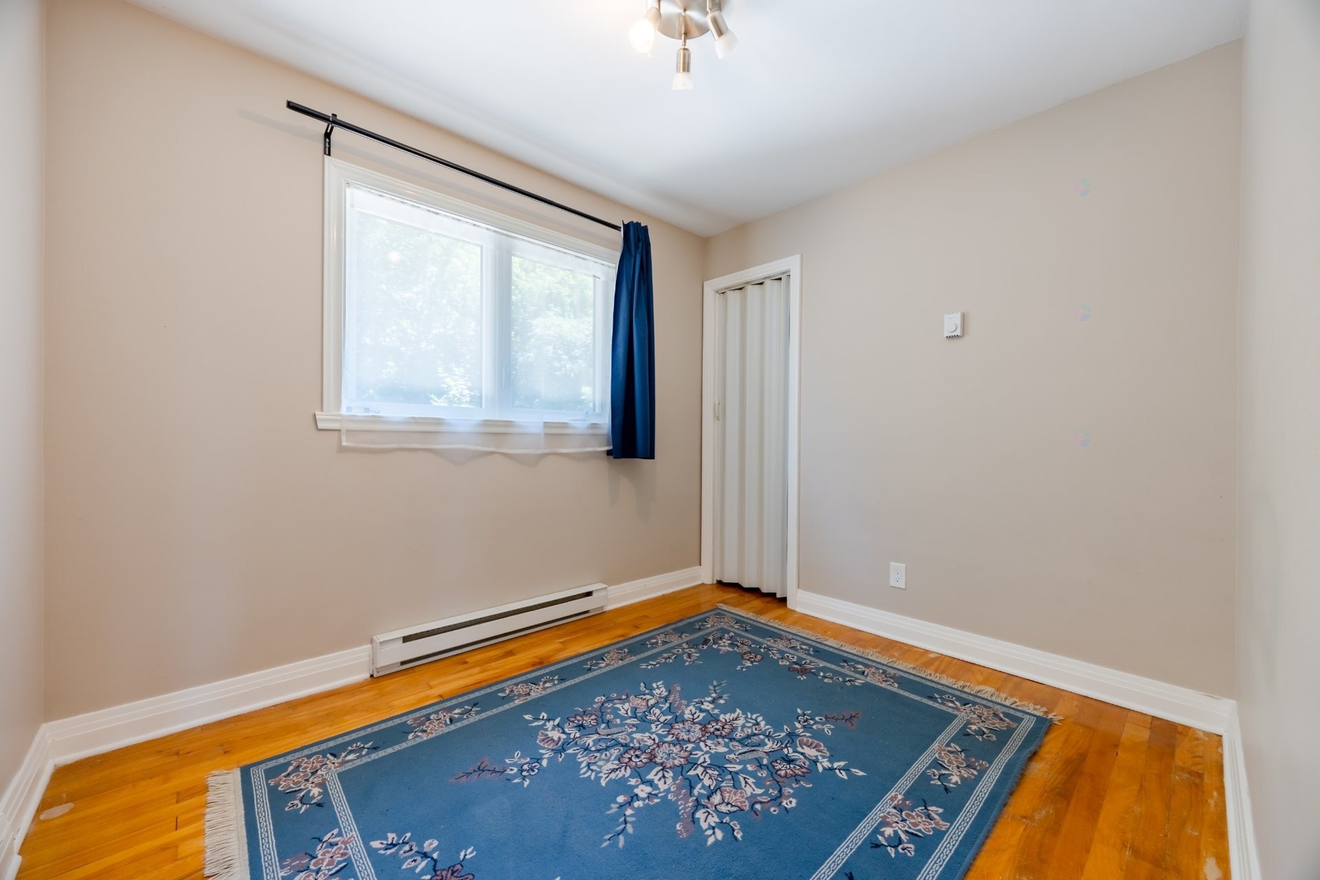 









415


Av. Thorncrest

,
Dorval,




QC
H9S2X9

