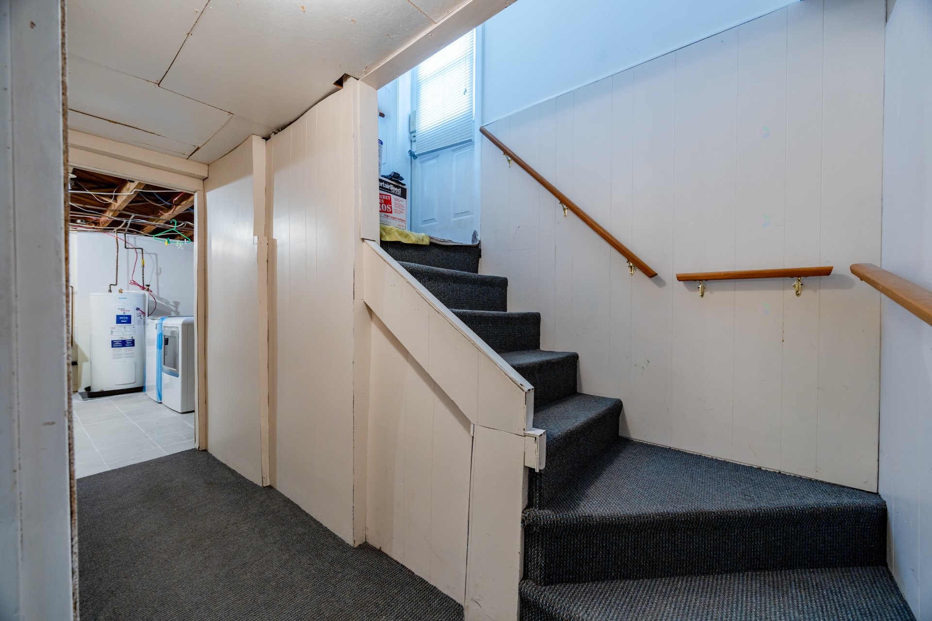 









415


Av. Thorncrest

,
Dorval,




QC
H9S2X9

