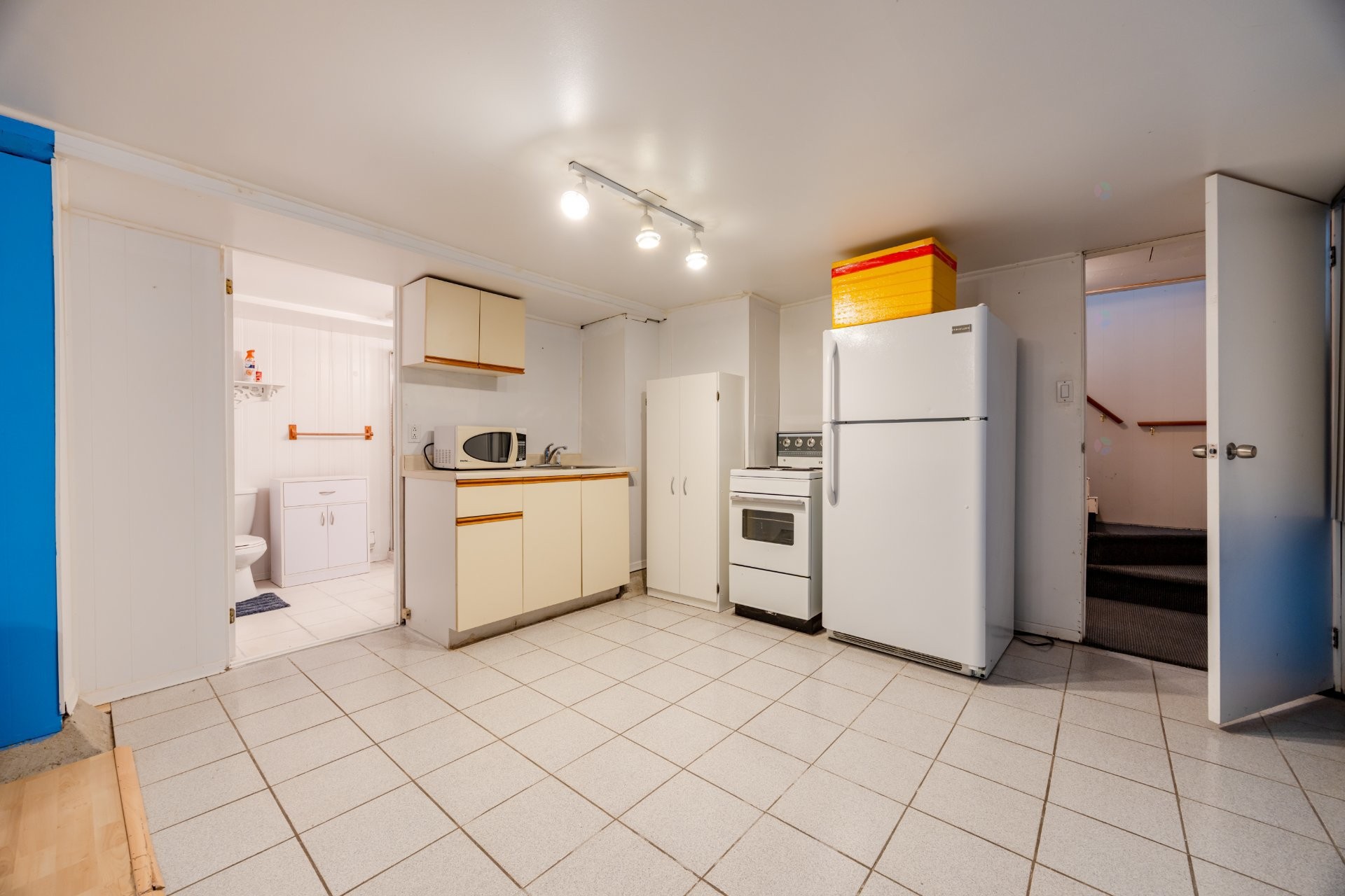 









415


Av. Thorncrest

,
Dorval,




QC
H9S2X9

