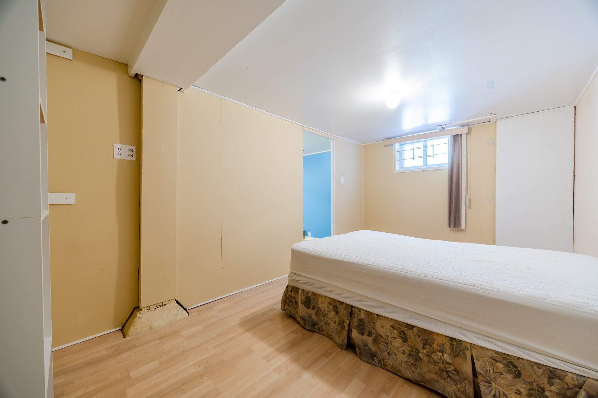 









415


Av. Thorncrest

,
Dorval,




QC
H9S2X9

