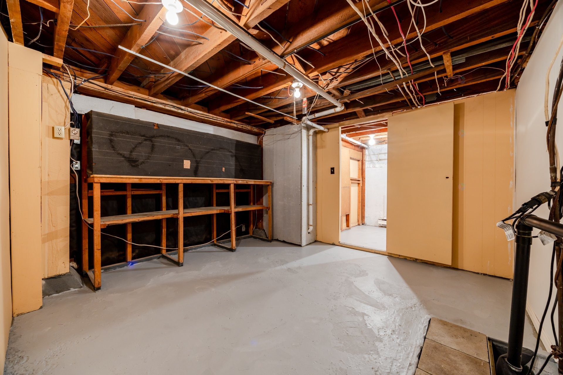 









415


Av. Thorncrest

,
Dorval,




QC
H9S2X9

