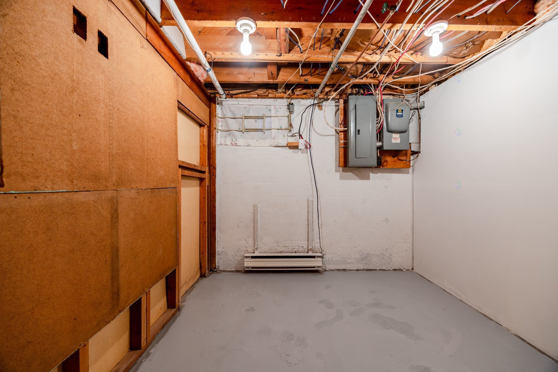 









415


Av. Thorncrest

,
Dorval,




QC
H9S2X9

