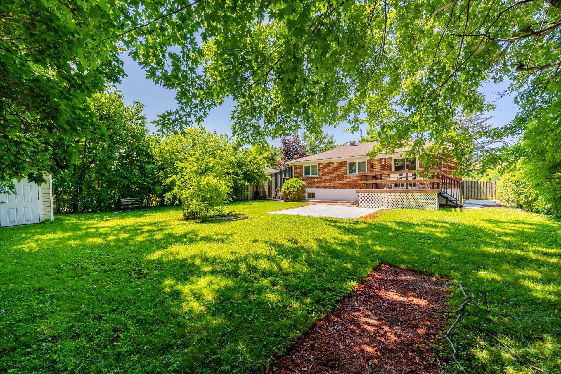 









415


Av. Thorncrest

,
Dorval,




QC
H9S2X9

