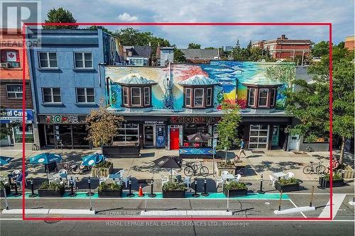Featured Listing Photo 