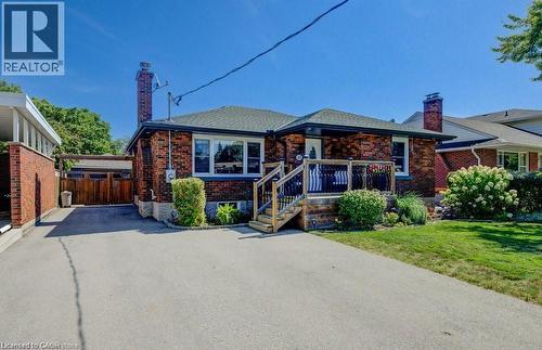 Featured Listing Photo 
