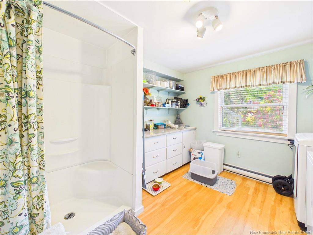 









252


Ammon

RD,
Ammon,




NB
E1G 3N8

