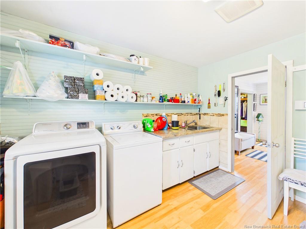 









252


Ammon

RD,
Ammon,




NB
E1G 3N8

