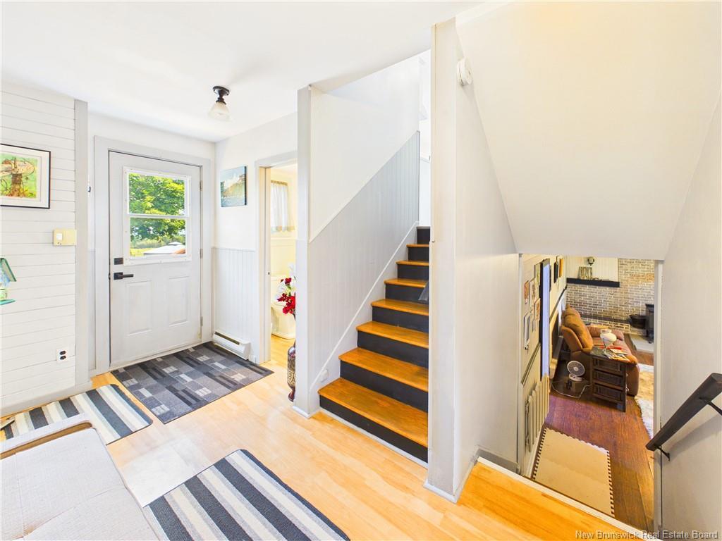 









252


Ammon

RD,
Ammon,




NB
E1G 3N8

