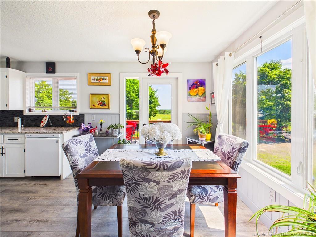 









252


Ammon

RD,
Ammon,




NB
E1G 3N8

