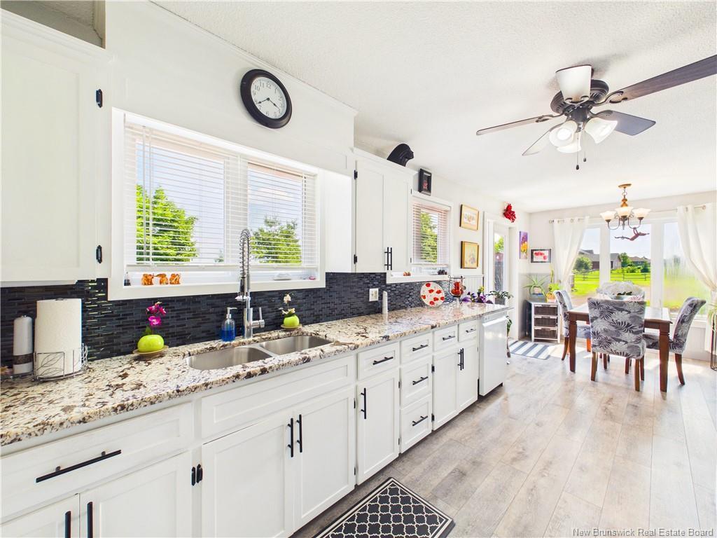









252


Ammon

RD,
Ammon,




NB
E1G 3N8

