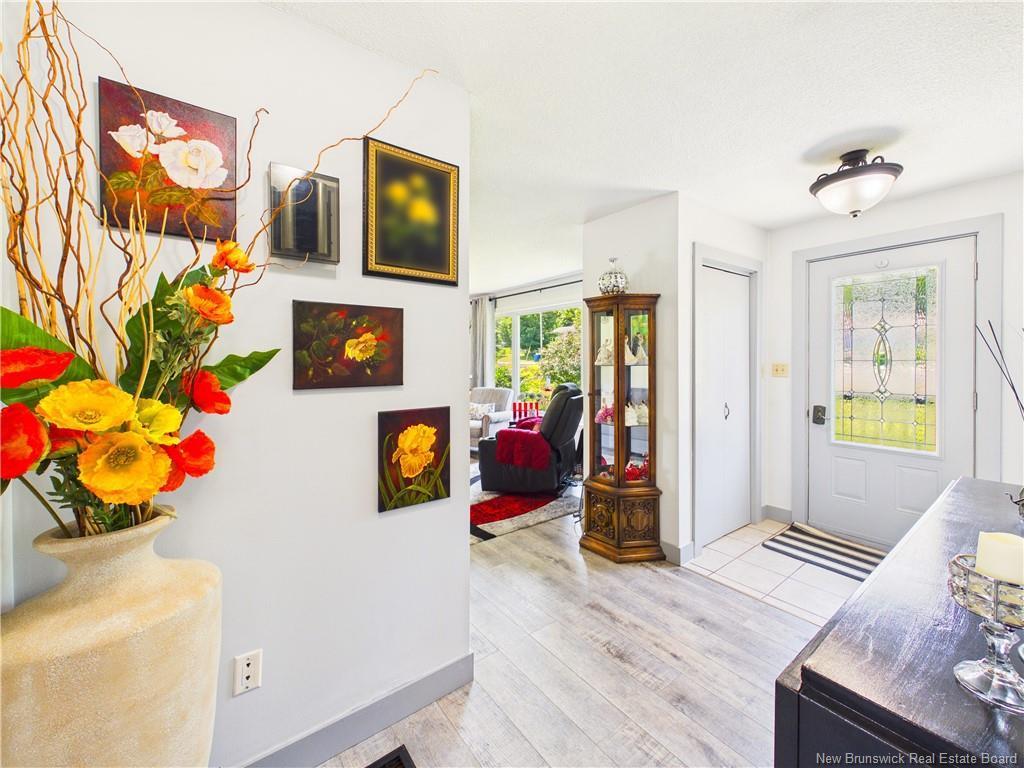 









252


Ammon

RD,
Ammon,




NB
E1G 3N8

