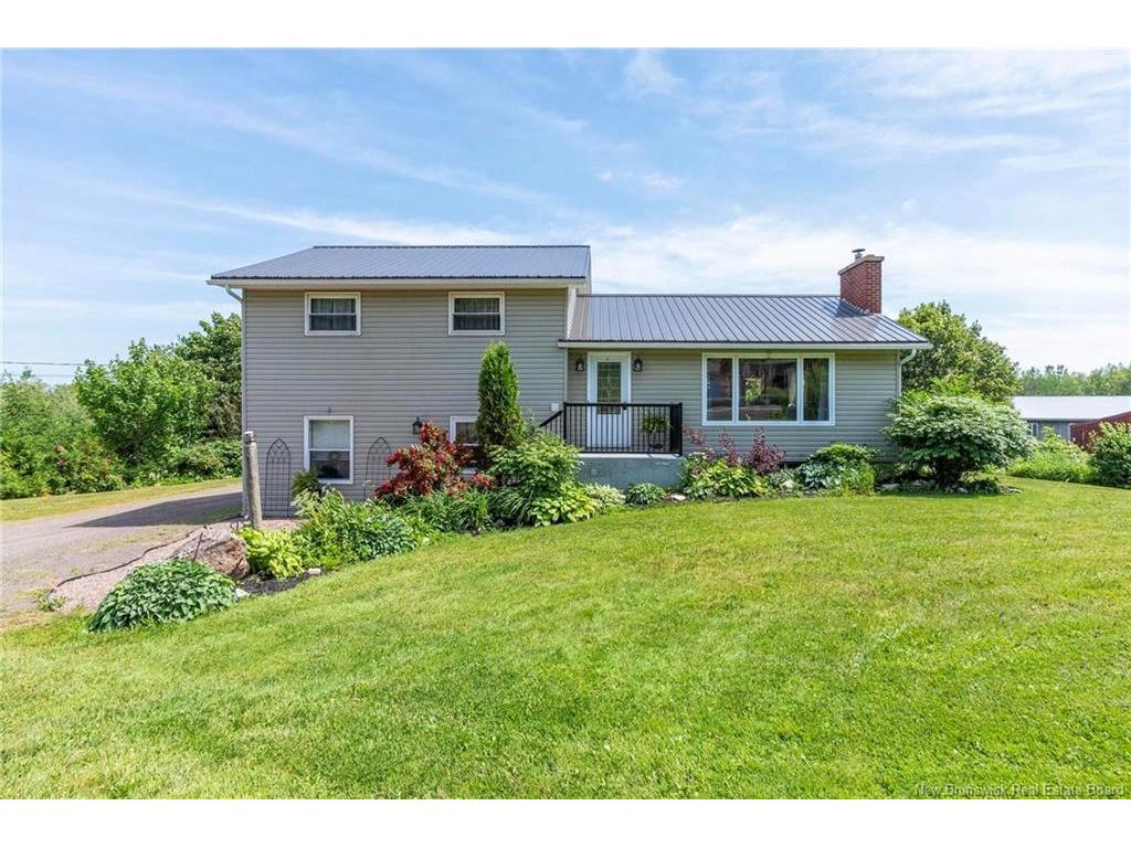 









252


Ammon

RD,
Ammon,




NB
E1G 3N8

