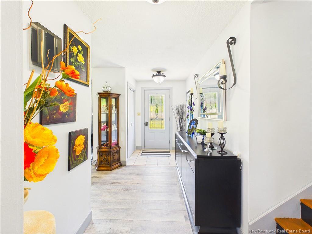 









252


Ammon

RD,
Ammon,




NB
E1G 3N8

