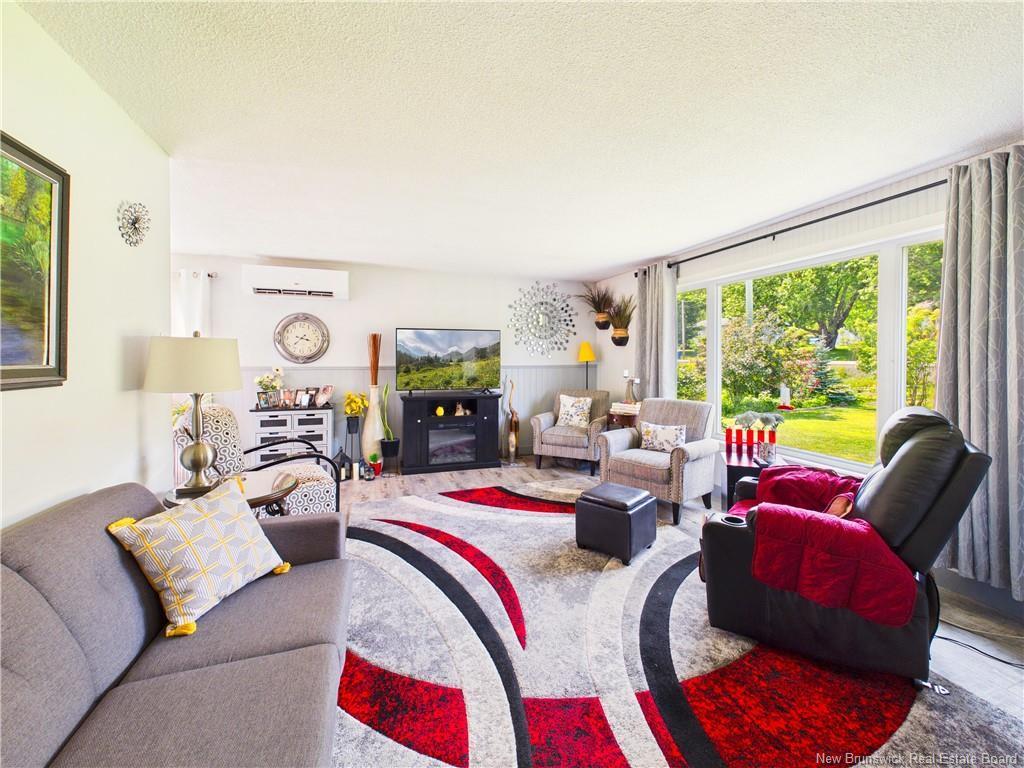 









252


Ammon

RD,
Ammon,




NB
E1G 3N8


