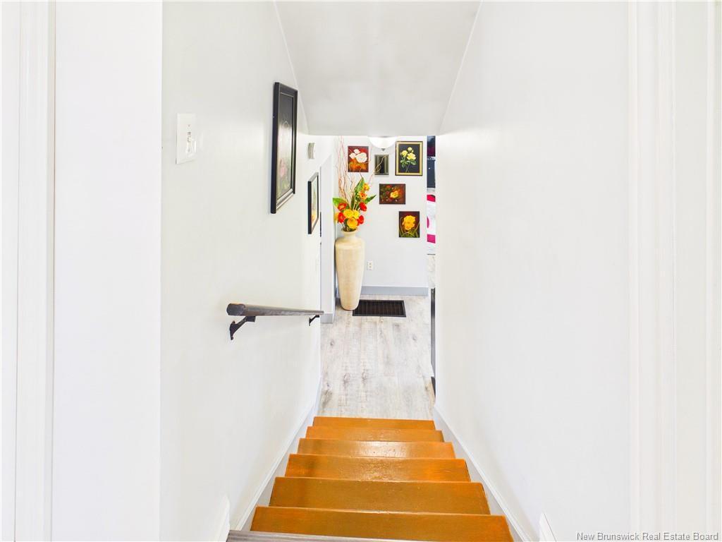 









252


Ammon

RD,
Ammon,




NB
E1G 3N8

