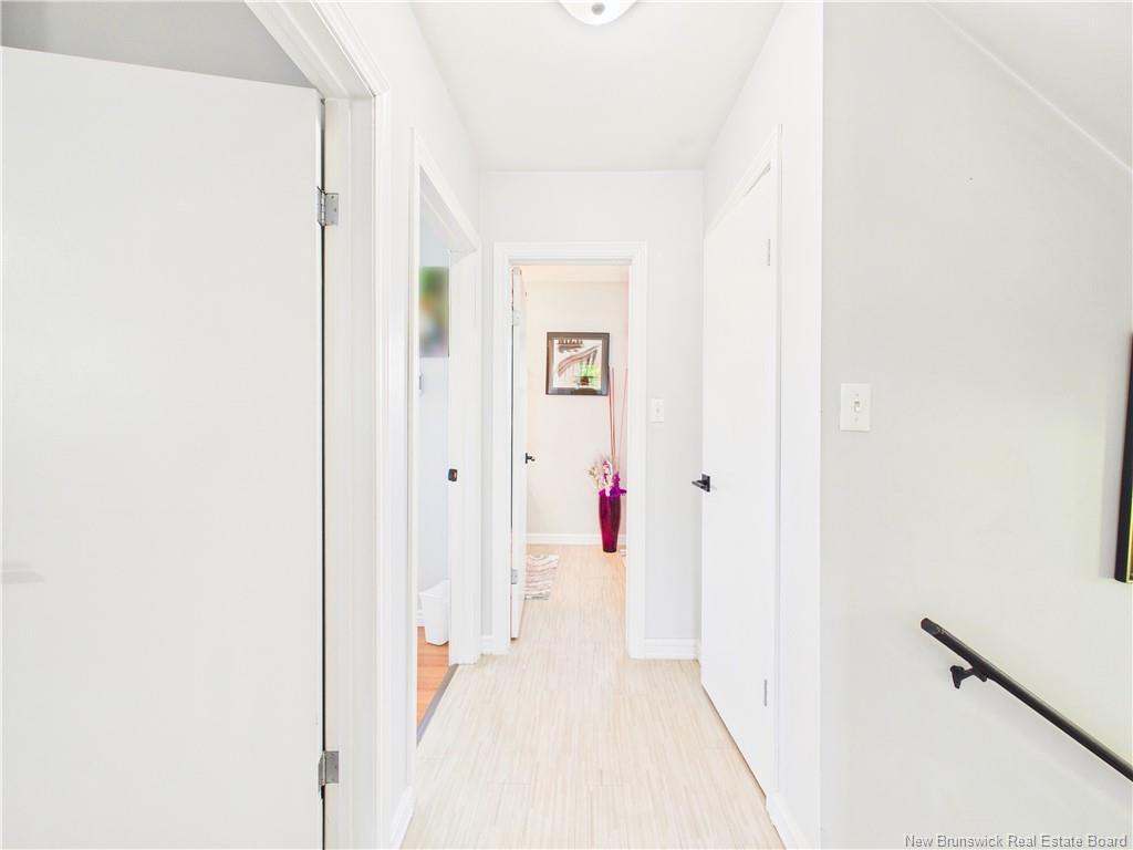 









252


Ammon

RD,
Ammon,




NB
E1G 3N8

