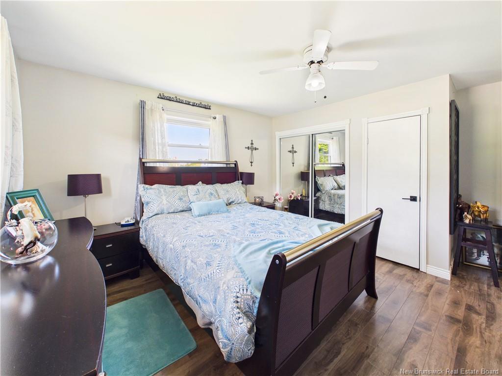 









252


Ammon

RD,
Ammon,




NB
E1G 3N8

