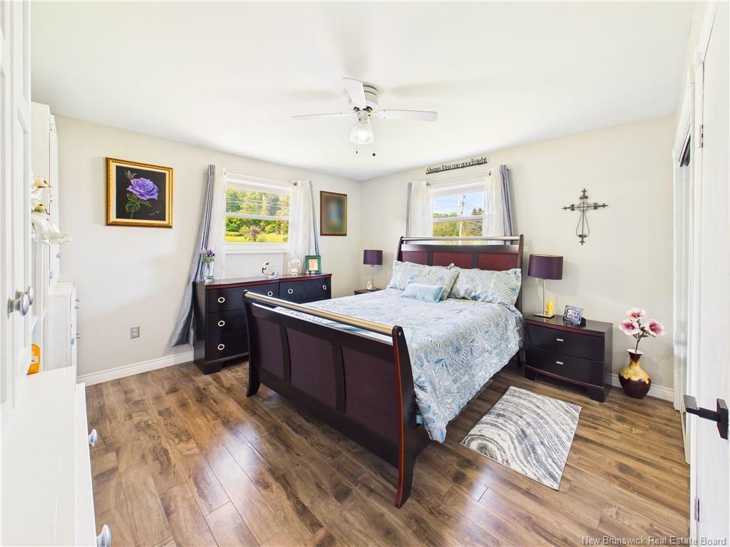 









252


Ammon

RD,
Ammon,




NB
E1G 3N8

