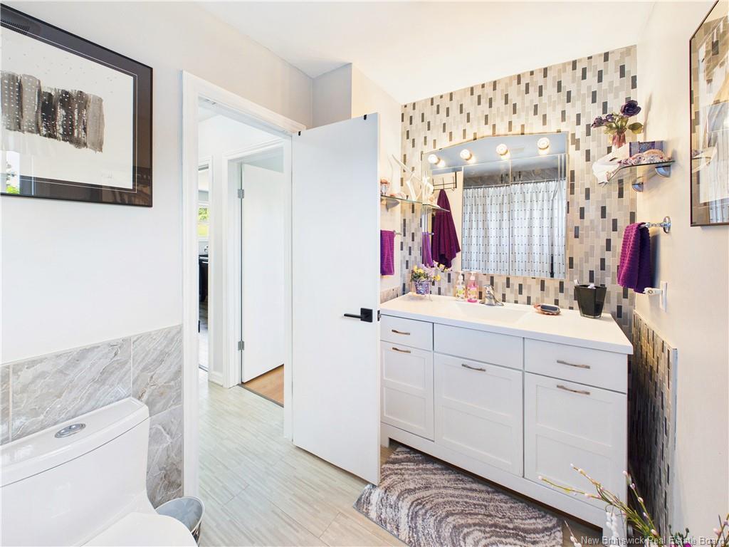 









252


Ammon

RD,
Ammon,




NB
E1G 3N8

