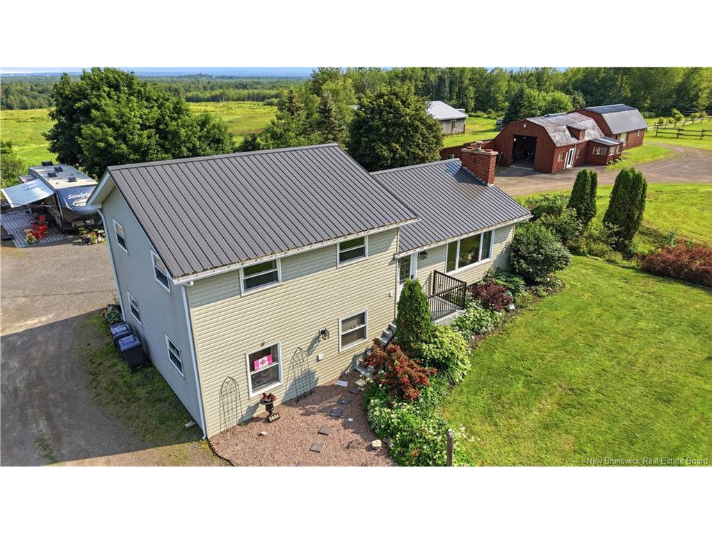 









252


Ammon

RD,
Ammon,




NB
E1G 3N8

