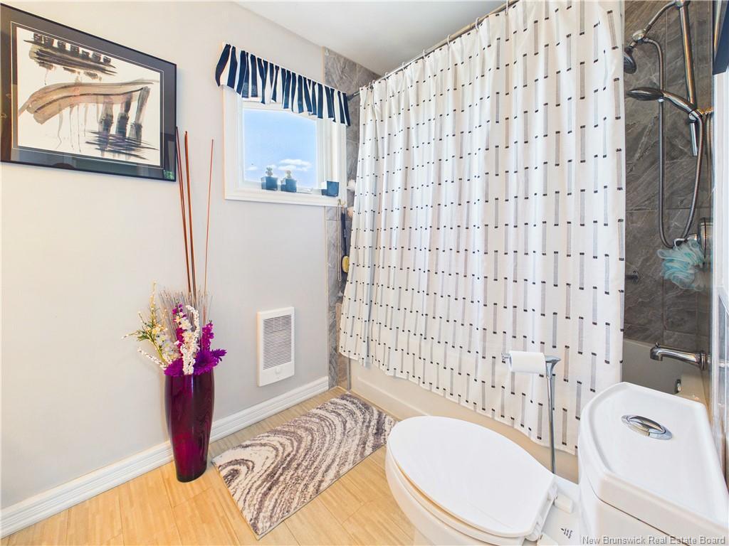 









252


Ammon

RD,
Ammon,




NB
E1G 3N8

