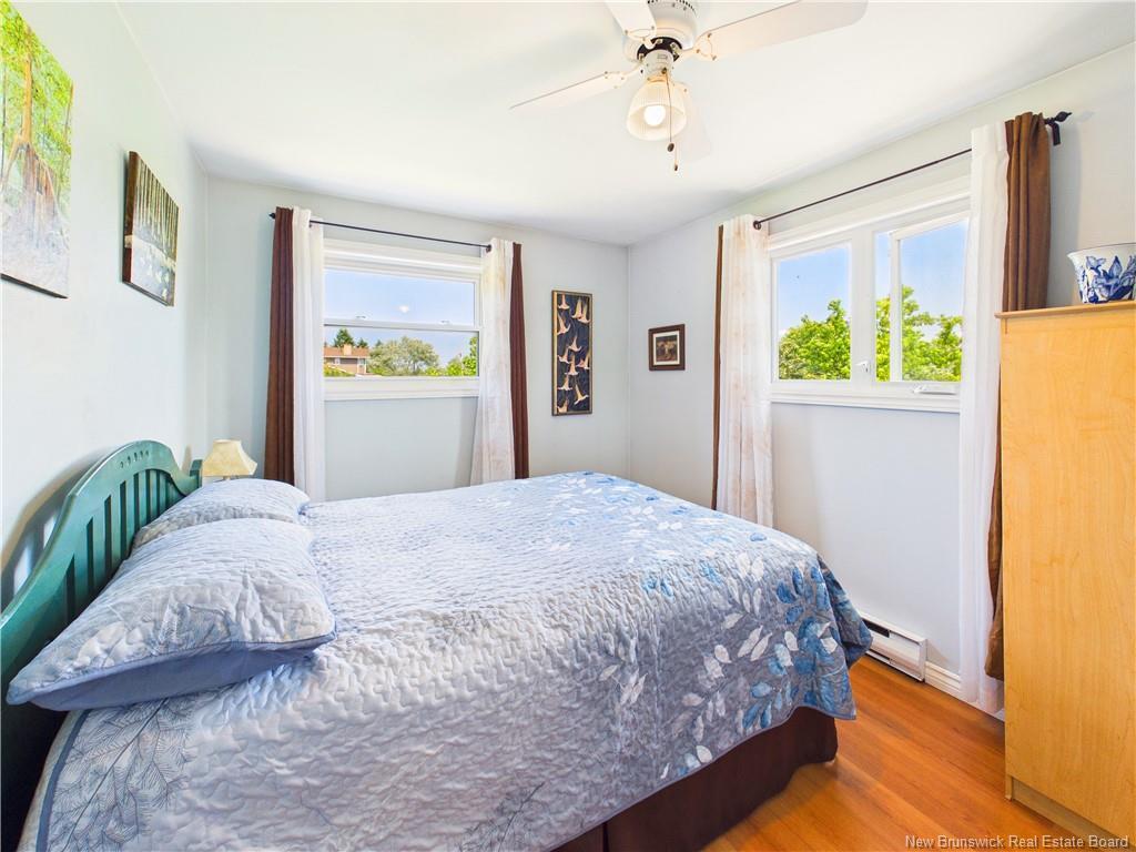 









252


Ammon

RD,
Ammon,




NB
E1G 3N8

