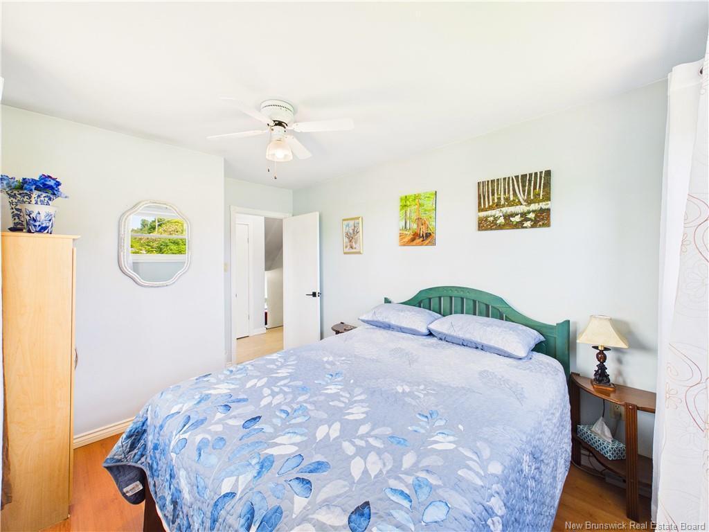 









252


Ammon

RD,
Ammon,




NB
E1G 3N8

