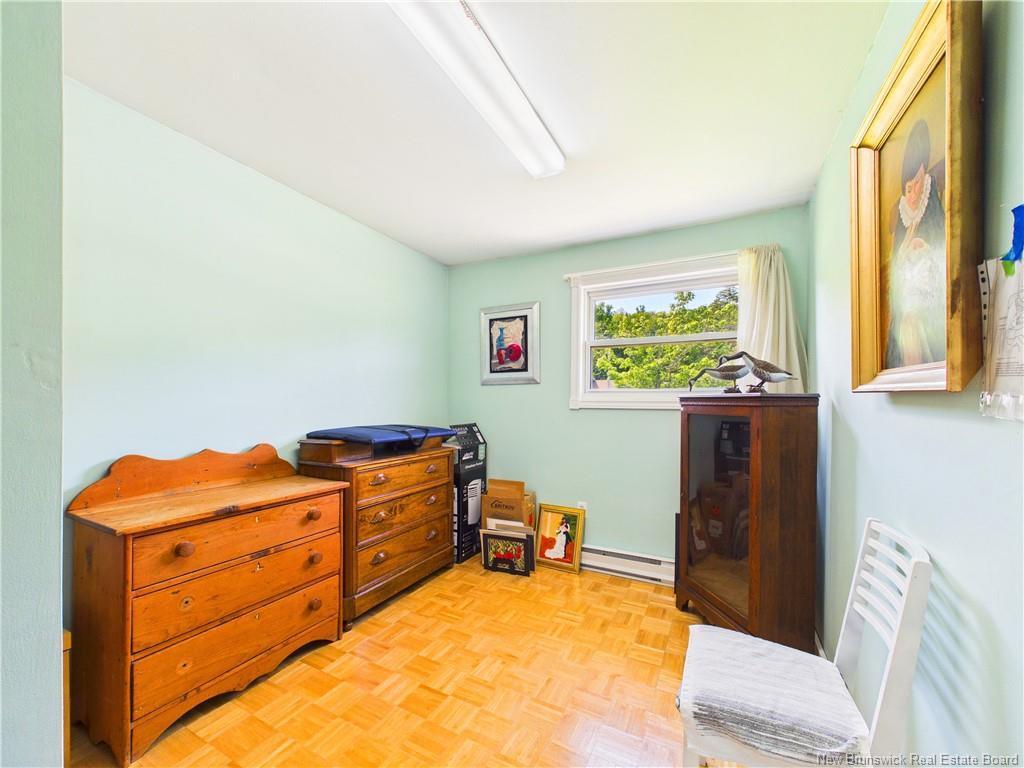 









252


Ammon

RD,
Ammon,




NB
E1G 3N8

